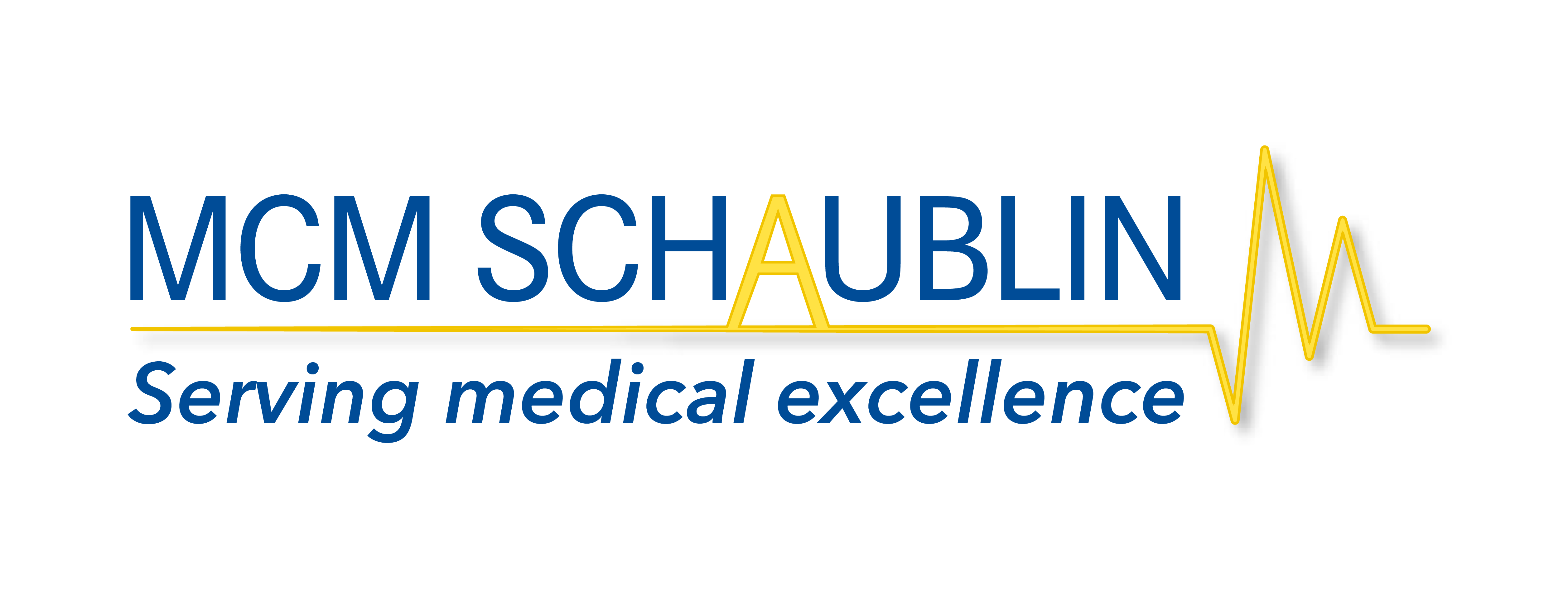 NEU_Logo_MCM_MEDSYS_schaublin_mit_claim