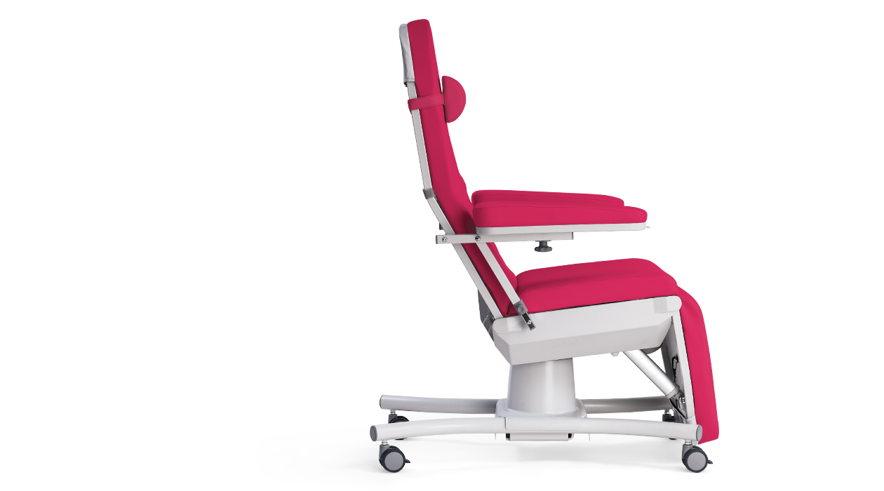 SENSA® Flex A3