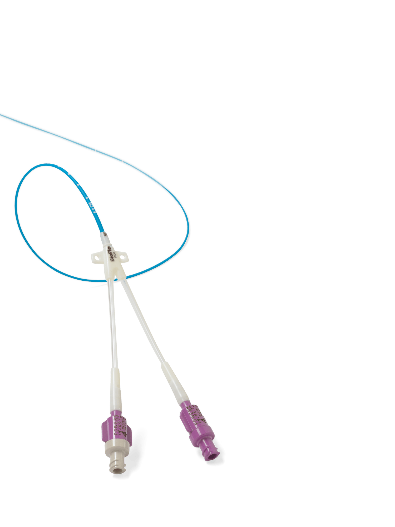 bioflo-picc-3