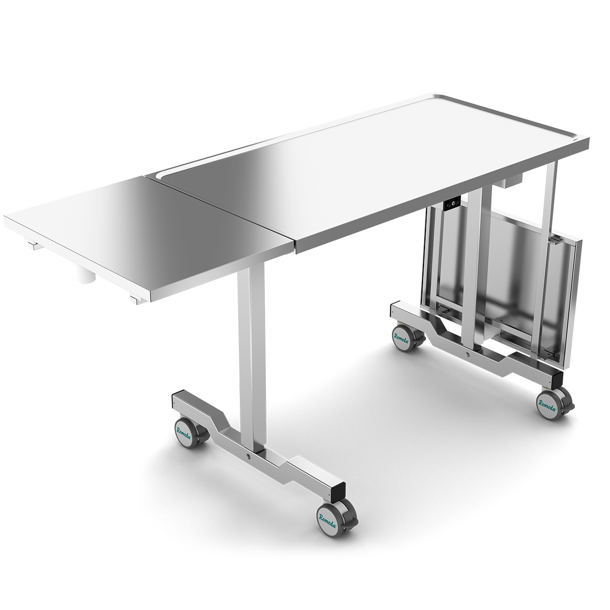 instrument-table-remeda-10024-ft