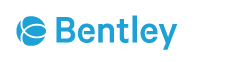 BENTLEY-logo-RGB.web
