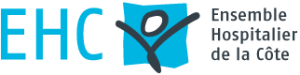 ehc-vd-logo