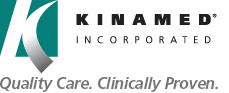 kinamed-logo-2017