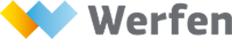 werfen-logo
