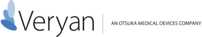 Veryan-Logo